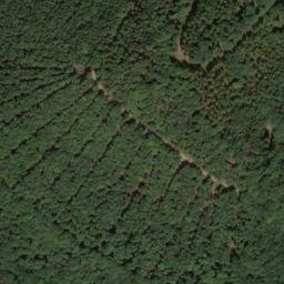 Satellite imagery of Schletterberg, DE