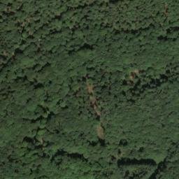 Satellite imagery of Schletterberg, DE