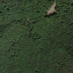 Satellite imagery of Rothenberg, DE