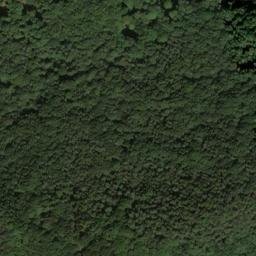 Satellite imagery of Rothenberg, DE
