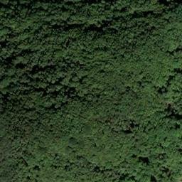 Satellite imagery of Rothenberg, DE