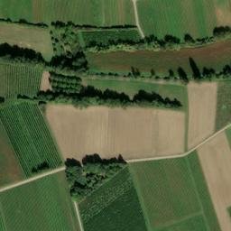 Satellite imagery of Wurmberg, DE