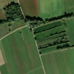 Satellite imagery of Wurmberg, DE