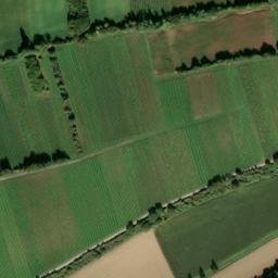 Satellite imagery of Wurmberg, DE