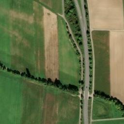 Satellite imagery of Schleidberg, DE