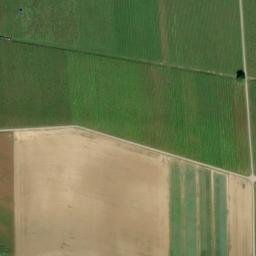 Satellite imagery of Schleidberg, DE