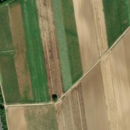 Satellite imagery of Schleidberg, DE