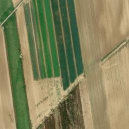 Satellite imagery of Schleidberg, DE
