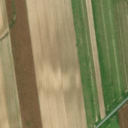 Satellite imagery of Schleidberg, DE