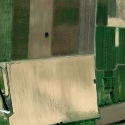 Satellite imagery of Kahlenberg, DE