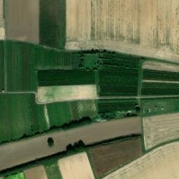 Satellite imagery of Kahlenberg, DE