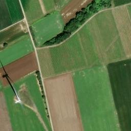 Satellite imagery of Gollenberg, DE