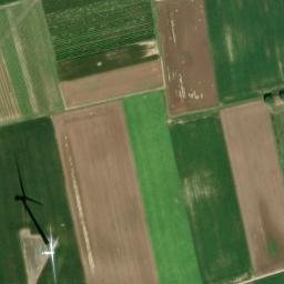 Satellite imagery of Gollenberg, DE