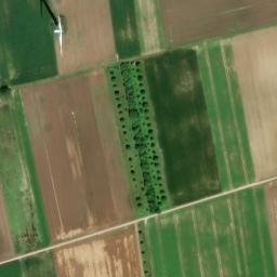 Satellite imagery of Gollenberg, DE