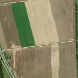 Satellite imagery of Trappenberg, DE