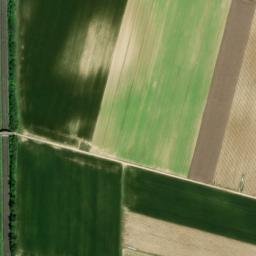 Satellite imagery of Trappenberg, DE
