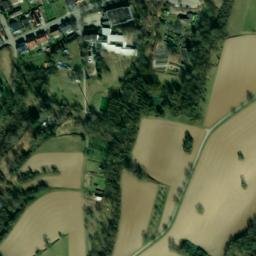 Satellite imagery of Nameless Point, DE