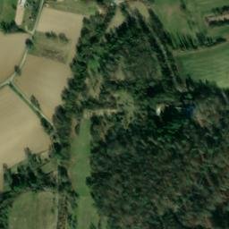 Satellite imagery of Nameless Point, DE