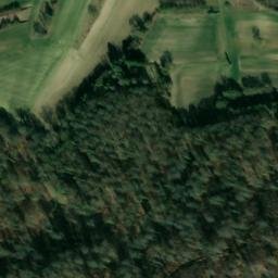 Satellite imagery of Nameless Point, DE