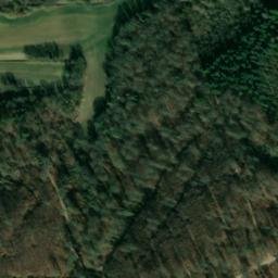 Satellite imagery of Kohlplatte, DE