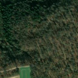 Satellite imagery of Kohlplatte, DE