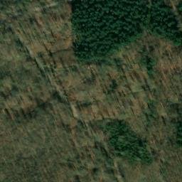 Satellite imagery of Dasimus, DE