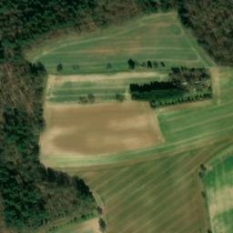 Satellite imagery of Dasimus, DE