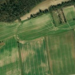 Satellite imagery of Dasimus, DE