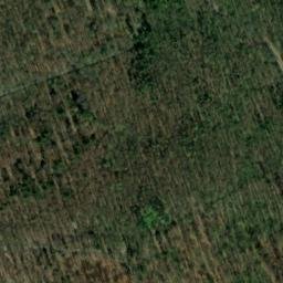 Satellite imagery of Kreuzberg, DE