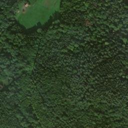 Satellite imagery of Buchberg, DE