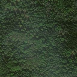 Satellite imagery of Buchberg, DE