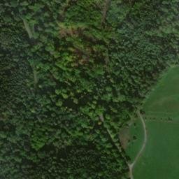 Satellite imagery of Buchberg, DE