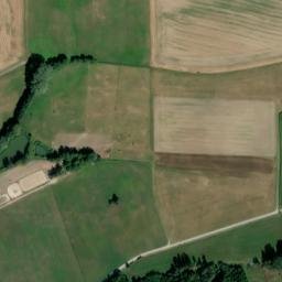 Satellite imagery of Vogelbuck, DE
