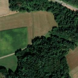 Satellite imagery of Vogelbuck, DE