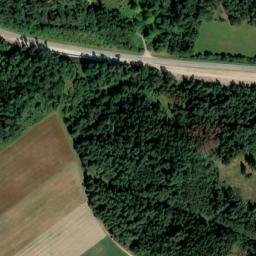 Satellite imagery of Vogelbuck, DE