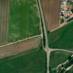 Satellite imagery of Lower Bastion, DE