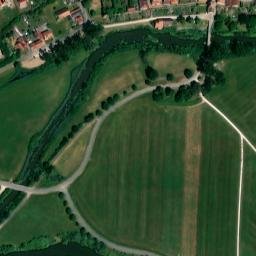 Satellite imagery of White Tower, DE