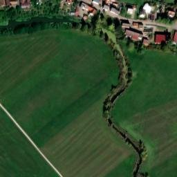 Satellite imagery of White Tower, DE