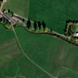 Satellite imagery of White Tower, DE