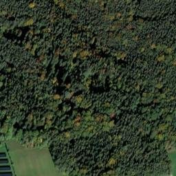 Satellite imagery of Reckenberg, DE
