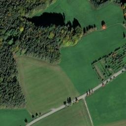 Satellite imagery of Reckenberg, DE