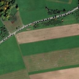 Satellite imagery of Reckenberg, DE