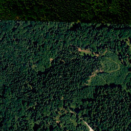 Satellite imagery of Göschberg, DE