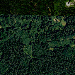 Satellite imagery of Göschberg, DE