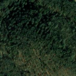 Satellite imagery of Buchenberg, DE