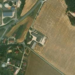 Satellite imagery of Buchberg, DE