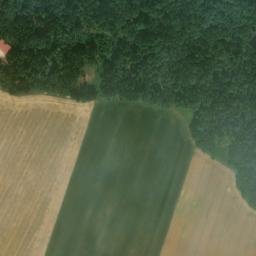 Satellite imagery of Buchberg, DE