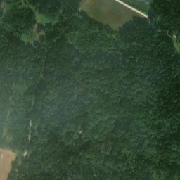 Satellite imagery of Buchberg, DE