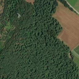 Satellite imagery of Mühlberg, DE