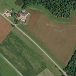 Satellite imagery of Mühlberg, DE